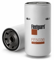 Fleetguard Brandstoffilter FF5036