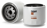 Fleetguard Brandstoffilter FF5087