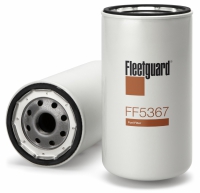 Fleetguard Brandstoffilter FF5367