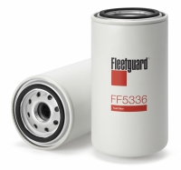 Fleetguard Brandstoffilter FF5336