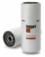 Fleetguard Brandstoffilter FF5264
