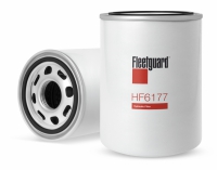 Fleetguard Hydrauliekfilter HF6177