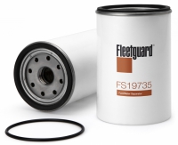 Fleetguard Brandstoffilter FS19735