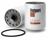 Fleetguard Oliefilter LF3567