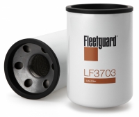 Fleetguard Oliefilter LF3703