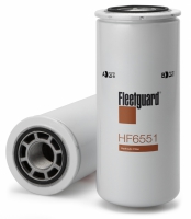 Fleetguard Hydrauliekfilter HF6551