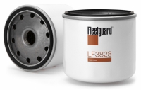 Fleetguard Oliefilter LF3828