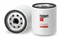 Fleetguard Brandstoffilter FF5081