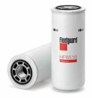 Fleetguard Hydrauliekfilter HF6518