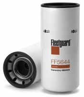 Fleetguard brandstoffilter FF5644