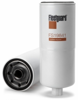 Fleetguard Brandstoffilter FS19841