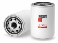 Fleetguard Brandstoffilter FF5641