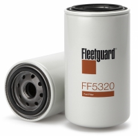 Fleetguard Brandstoffilter FF5320