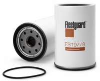 Fleetguard Brandstoffilter FS19778