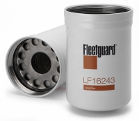 Fleetguard Oliefilter LF16243