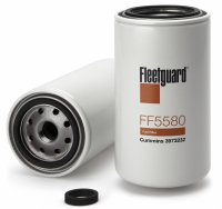 Fleetguard Brandstoffilter FF5580