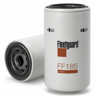 Fleetguard Brandstoffilter FF185