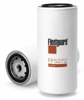 Fleetguard Brandstoffilter FF5272