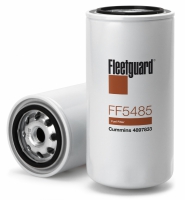 Fleetguard Brandstoffilter FF5485