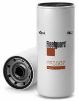 Fleetguard Brandstoffilter FF5507