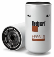 Fleetguard Brandstoffilter FF5616