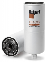 Fleetguard Brandstoffilter FS1006