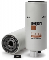 Fleetguard Brandstoffilter FS1003