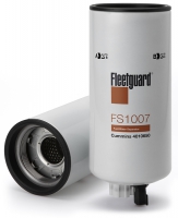 Fleetguard Brandstoffilter FS1007