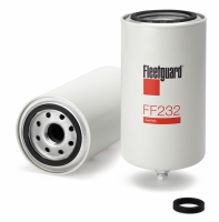 Fleetguard Brandstoffilter FF232