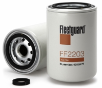 Fleetguard Brandstoffilter FF2203