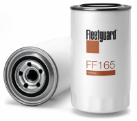 Fleetguard Brandstoffilter FF165