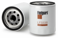 Fleetguard Oliefilter LF3338