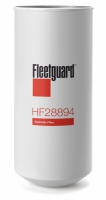 Fleetguard Hydrauliekfilter HF28894