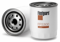 Fleetguard Brandstoffilter FF5300