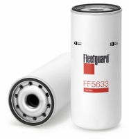 Fleetguard Brandstoffilter FF5633