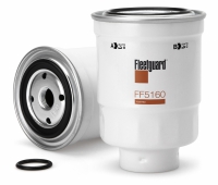 Fleetguard Brandstoffilter FF5160