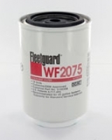 Fleetguard Waterfilter WF2075