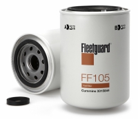 Fleetguard Brandstoffilter FF105