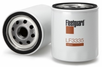 Fleetguard Oliefilter LF3335