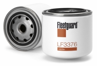Fleetguard Oliefilter LF3376