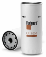 Fleetguard Oliefilter LF17503
